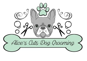 Alice's Cuts Dog Grooming