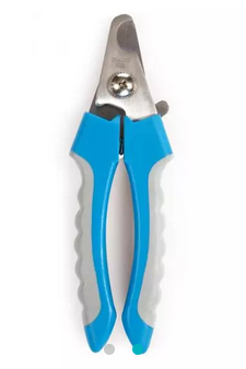 Ancol Nail Clippers (small)